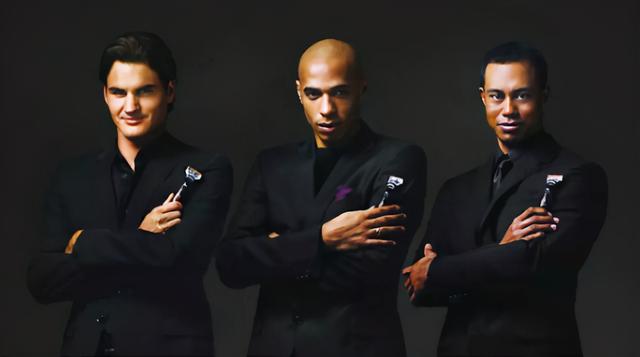 吉利刮胡刀哪个系列好，吉利刮胡刀哪个系列好使（曾经垄断全球市场90%）