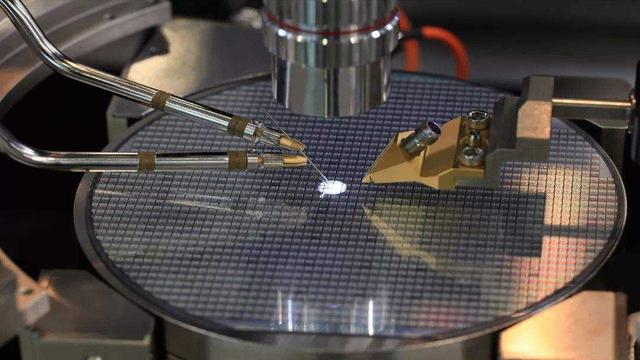 渊源是什么意思，古代中国大家族讲究底蕴深厚