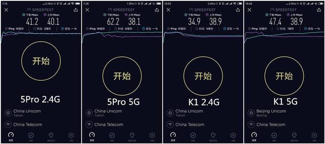路由360cn，360路由器登录页面（360家庭防火墙路由器5Pro测评）
