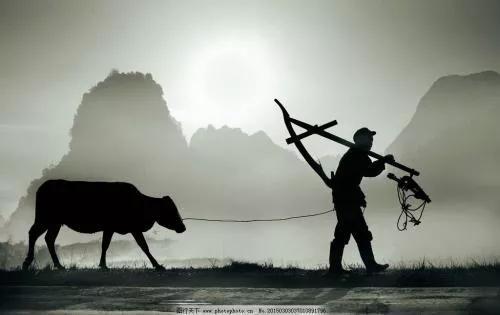 岁在甲子是什么意思，岁在甲子的意思（“六十岁一甲子”中的六十岁是按虚岁还是周岁算呢）