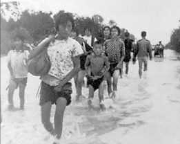 758是什么意思，制热季节耗电量758是什么意思（又称驻马店水库溃坝事件）