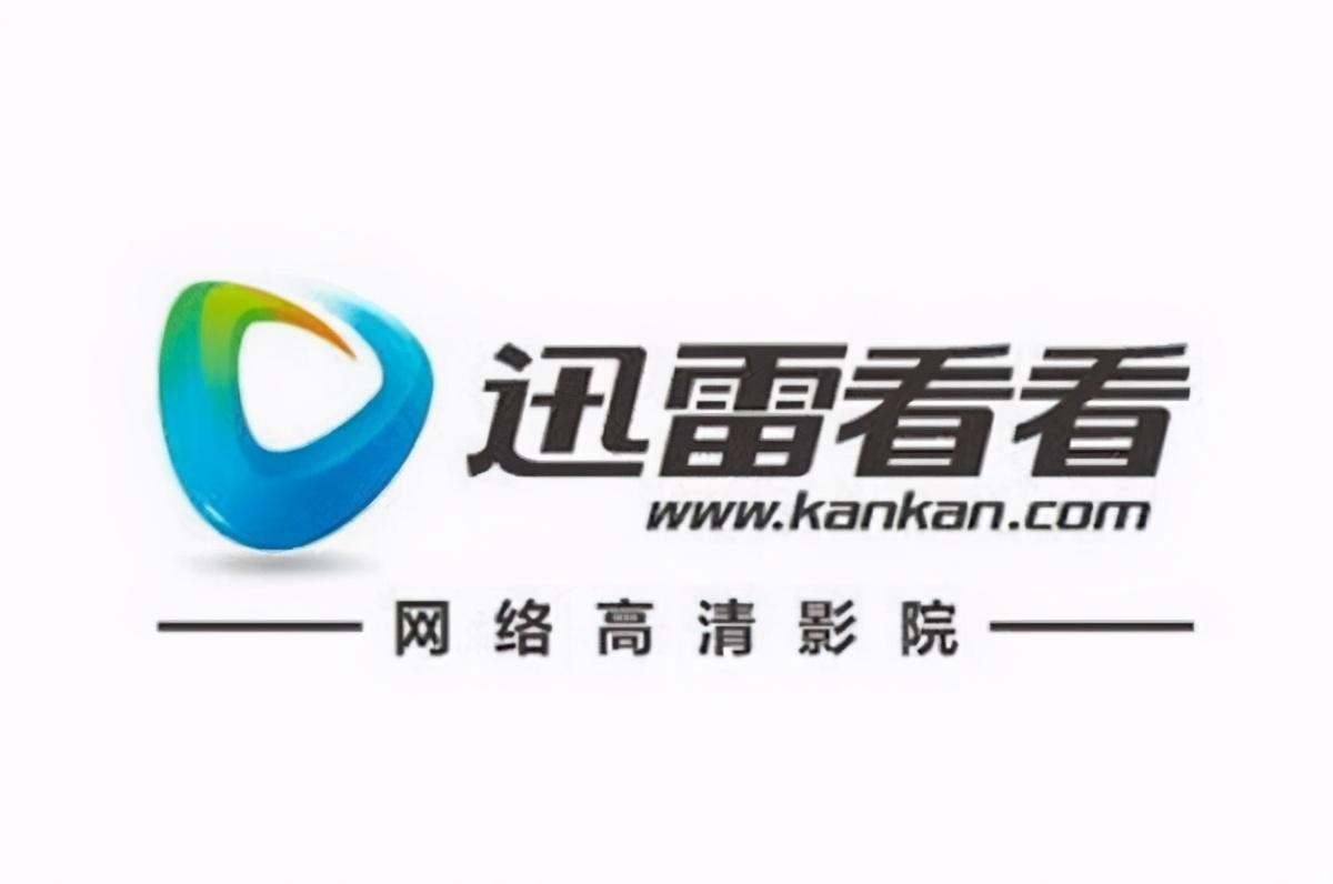 下载视频软件排行榜前十名（排名前十的视频软件）
