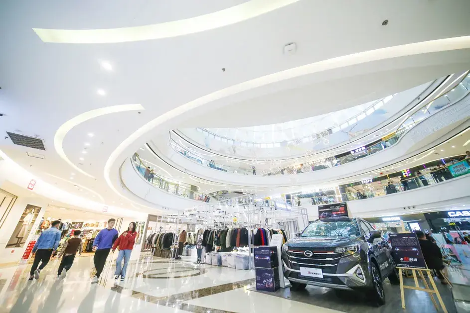 阜阳是几线城市，阜阳是几线城市排名（阜阳三线城市，安徽第3）