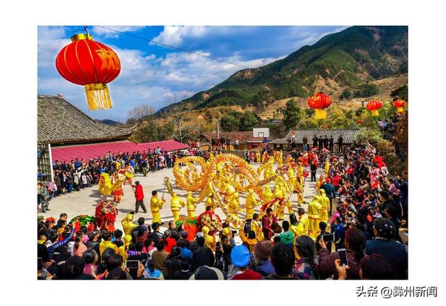 jkmtl00是什么型号，jkmal00是什么型号的（2020年凉山第二届全民手机摄影大展作品欣赏）