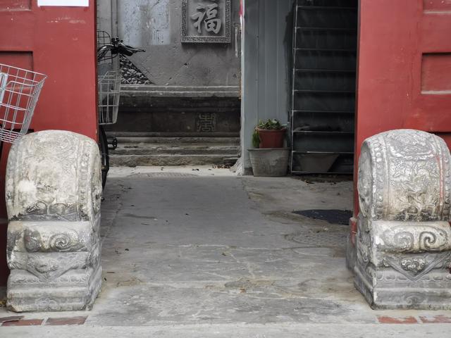 北京三友百货，北京三友百货现在还有吗（东四牌楼东的点滴回忆）