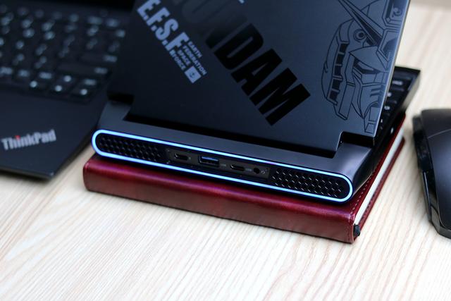 上网本能玩的游戏，好玩的网络电脑游戏有哪些（壹号本7寸迷你游戏本评测）