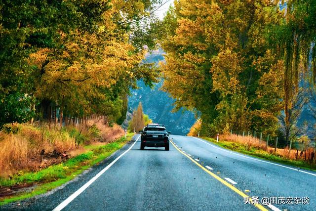 社会主义的矛盾，社会主义社会的基本矛盾是什么（再谈左、右问题——兼谈社会主义社会的主要矛盾）