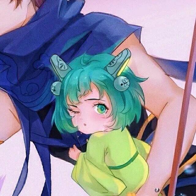 王者荣耀头像/兰陵王,花木兰微信,王者荣耀头像/兰陵王,花木兰(第二弹)♡(王者荣耀情侣头像<9>) 王者荣耀头像/兰陵王,花木兰微信,王者荣耀头像/兰陵王,花木兰(第二弹)♡(王者荣耀情侣头像<9>)