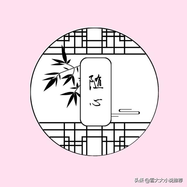 成都杜甫草堂游记，成都的杜甫草堂（杜甫草堂——游记）