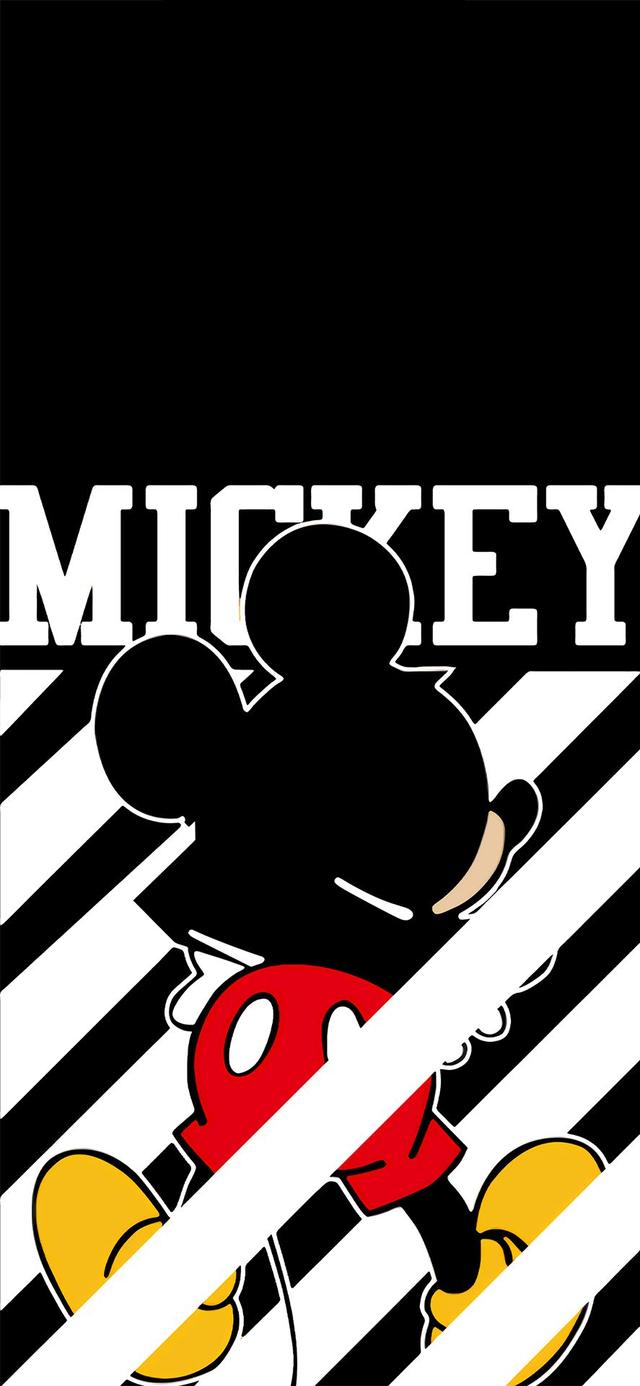 电脑壁纸高清全屏潮图,潮流全屏壁纸图片应有尽有(4k全屏高清壁纸)