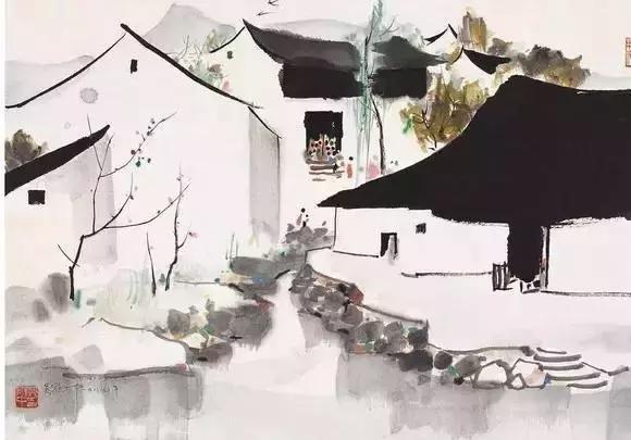 成语和光同尘出自道德经多少章，《道德经》和光同尘（52个出自《道德经》的常见成语）