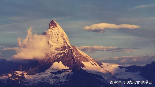 儒家五个圣人是谁，尧、舜、禹、文王、周公、孔丘都长什么样