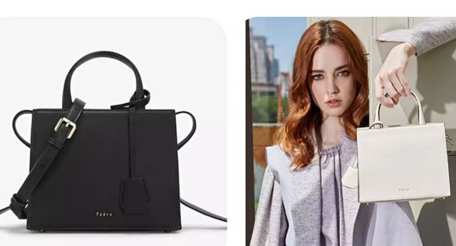 elle包包是什么档次，elle包包属于什么档次（初春必买的几款包包）