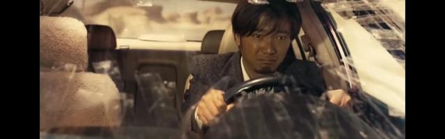 隼多少钱，<瞎看什么>徐峥黄渤《无人区》——恶的尽头会是善良吗