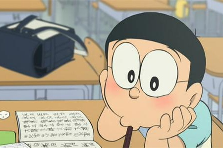 做梦的英文是什么，做梦的英文（“做梦”不要再说“make）