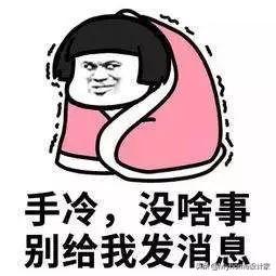 地暖和电暖怎么选择，一文教你挑选安装