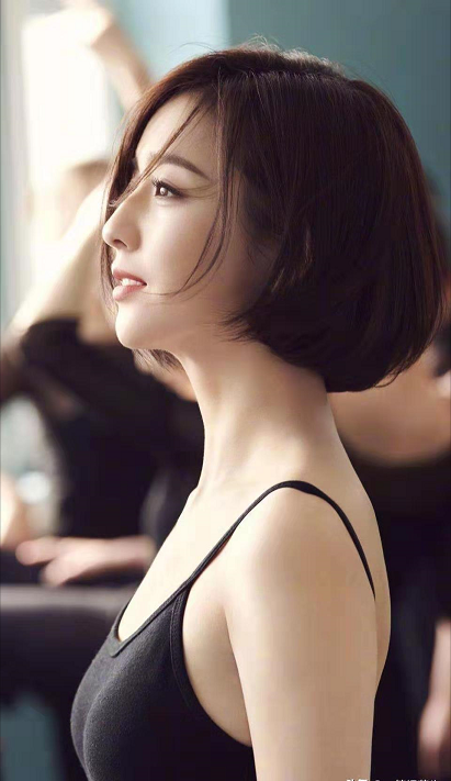 湘女多情这句话是什么意思，湘女多情下一句是什么意思（看看有没有你所在的城市）