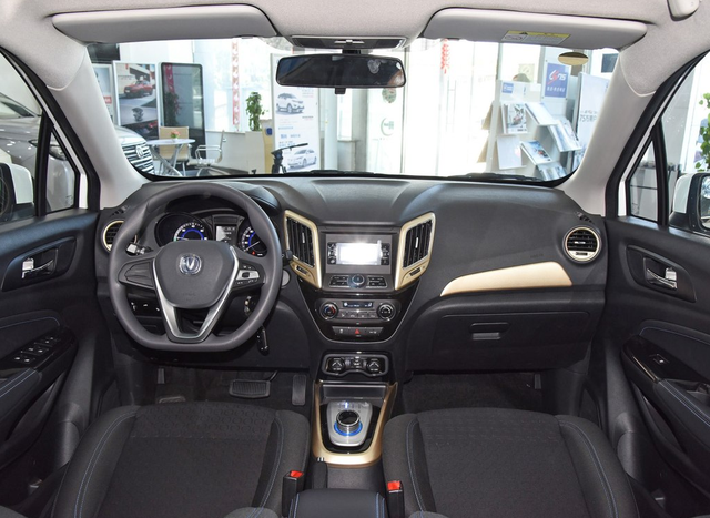 不用摇号的新能源车，这几款新能源车了解一下