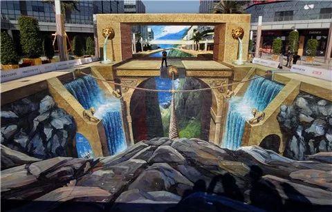 男生网名英文高冷，霸气的英文网名男生   Bohemian 浪荡不羁微信昵称（这位“不务正业”的粗大汉）