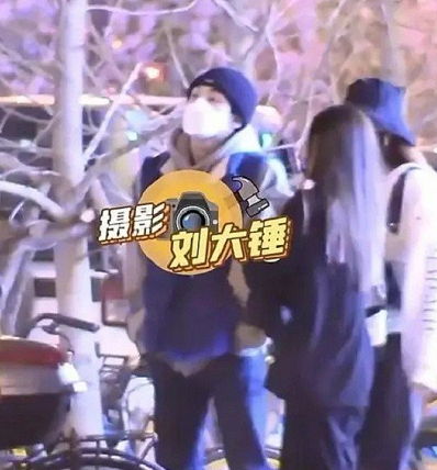 sm是什么意思啊女生，张艺兴与SM公司合约到期（Sm是什么意思啊）