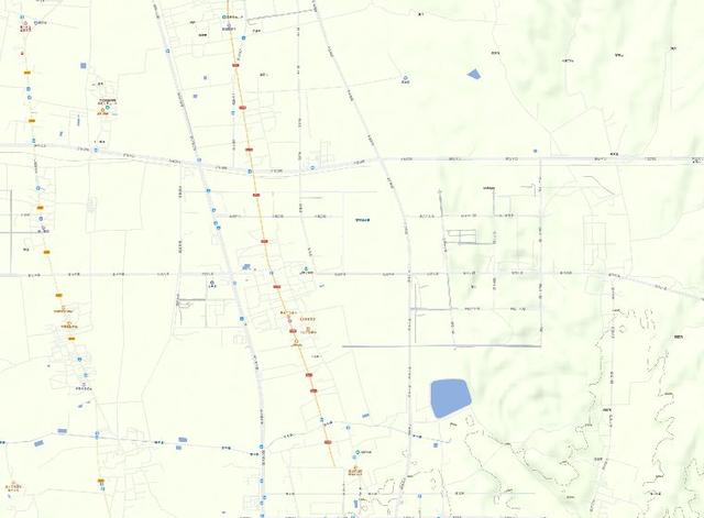 兰州新区属于哪个区，兰州机场兰州新区属于哪个区（兰州新区替代白银区将成为兰西城市群第三极）