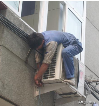 郑州家电维修门店移机 郑州空调维修电话,空调加氟电话,上门维修空调,空调清洗安装电话