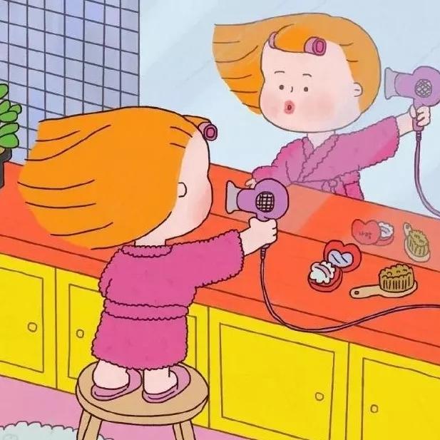 沙雕头像大全，沙雕头像（一批个性搞怪沙雕微信头像）