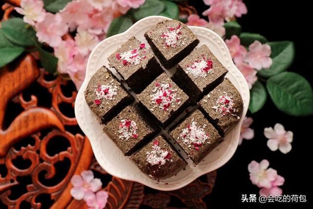 生芝麻怎样保存长久，生芝麻怎么保存的时间长（冬季要多吃黑芝麻）