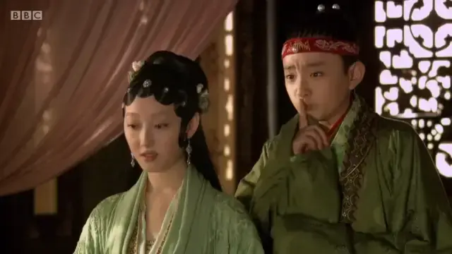铁石心肠演员表，铁石心肠全部演员表（毁了毛晓慧和于小彤）