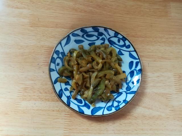 竹笋炒鸡蛋的做法大全，竹笋炒鸡蛋的做法大全家常（春天遇到这菜别手软）