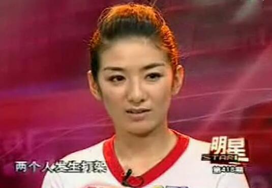 黄奕和聂远为什么分手，黄奕聂远隔空谈分手原因