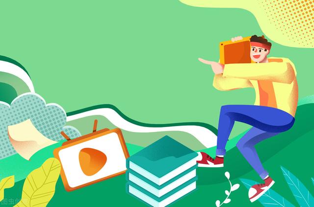 木偶奇遇记简介，木偶奇遇记主要人物（《木偶奇遇记》读书笔记分享）