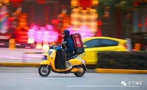 光大信用卡电话，光大信用卡电话是多少（2019最全通讯录来了）