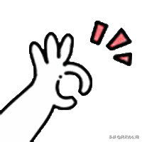 手机图片压缩(照片压缩到20k以内)