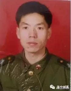 雷氏家谱24辈分查询表，雷姓家谱辈分排名（坡头雷氏望族文化十——坡头雷氏历代家谱）