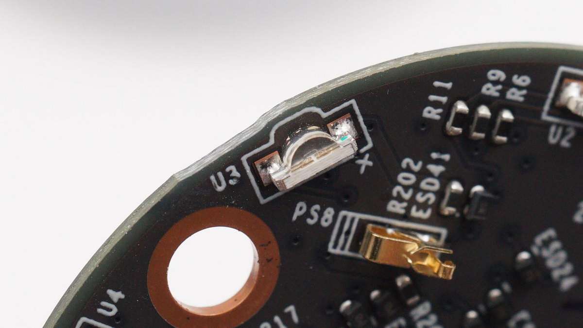 怎么连接小米蓝牙音响使用，小米音响怎样连蓝牙（拆解报告：小米xiaomi）