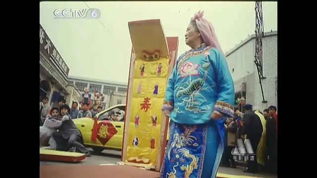 唐山话歌曲，唐山话的歌曲（唐山话代言人、国民“女Rapper”、喜剧大师、评剧表演艺术家）