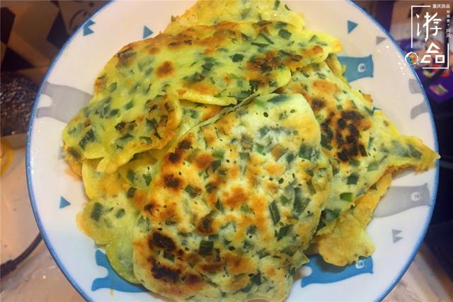 炒蘑菇需要焯水吗，家常炒蘑菇需要焯水吗（在这里你都能找到答案）