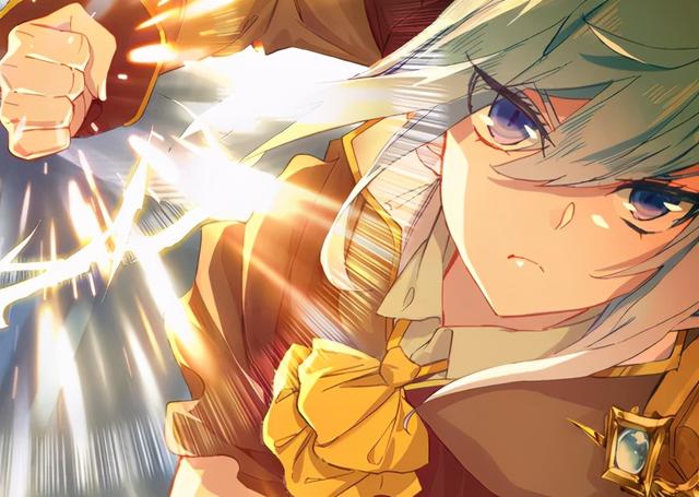 唐舞桐为什么叫王冬儿，唐舞桐和王冬儿是什么关系（唐舞桐除了颜值逆天以外就没有任何用处）