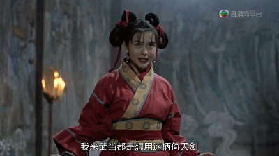 邱淑贞主演的电影，邱淑贞演过的电影（颜值从不掉线）