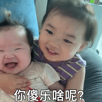 黄夏温哪里人，黄夏温个人介绍（圈粉100万人）