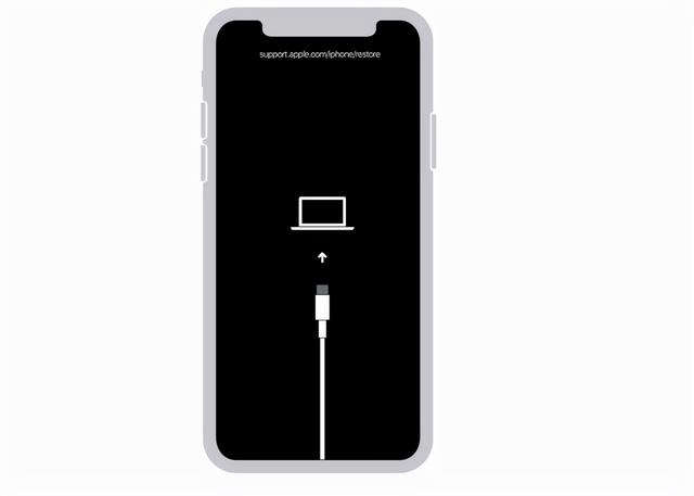 苹果4s锁屏密码忘了怎么解开，iphone4s忘记锁屏密码怎么办（所有苹果用户都需要get这项技能）
