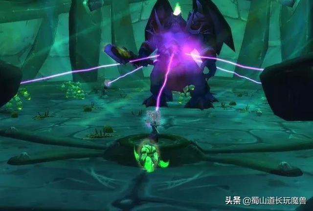 卡拉赞开门任务，卡拉赞开门任务奖励（前方记者发来报道——魔兽怀旧服p2阶段更新汇总）