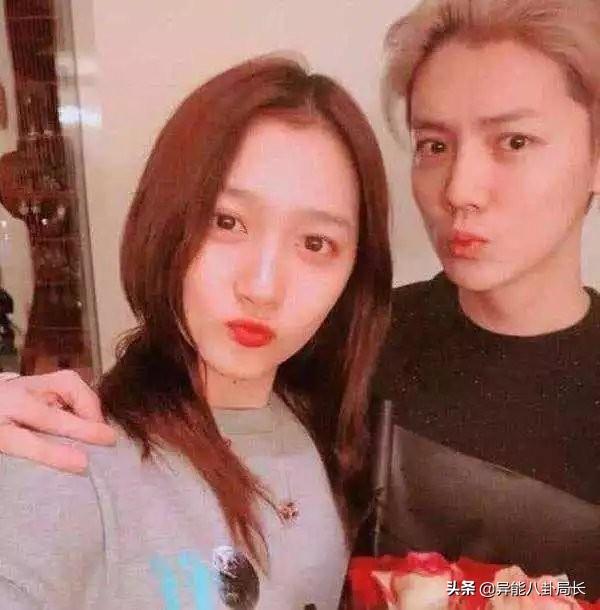 she解散了吗，she复出了吗（SHE被迫解散）