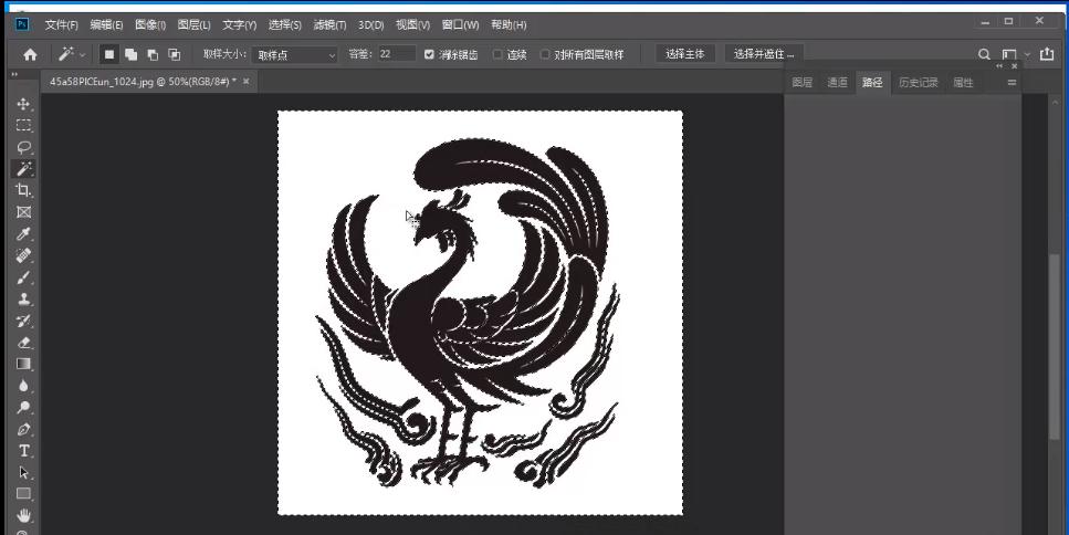 3dmax导入jpg图片建模无法出现（3dmax导入jpg图片建模型）