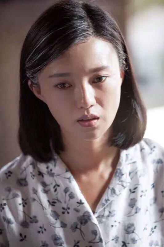 傅晶全部的电视剧，专注品质的傅晶用实力扛起了这部大女主剧