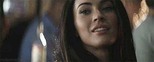 变形金刚女主角名字，变形金刚5女主角（“变形金刚最美女主”因说这句话被辞退消失）