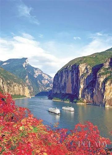 久负盛名的四川巴蜀文化，巴蜀文化和川渝文化（巴蜀文化及其文化特征）