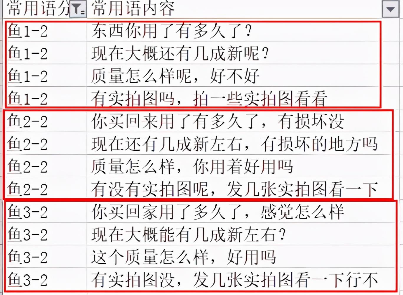 闲鱼怎么私聊卖家(闲鱼商品都下架了怎么私聊)