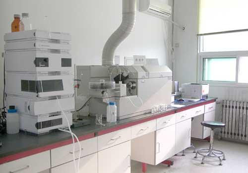 什么叫内标法怎样选择内标物，什么情况用内标法（EWG1990仪器学习网）